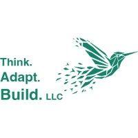 think adapt build llc