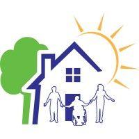 davidson family services logo image