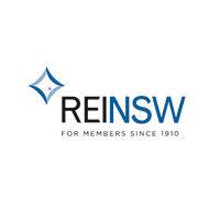 real estate institute of new south wales [reinsw] logo image