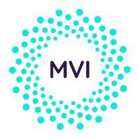 multiverse investments logo image