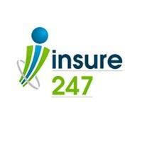 insure 247 ltd logo image