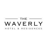 the waverly hotel & residences