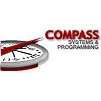 compass systems & programming