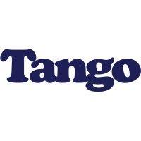 two to tango logo image