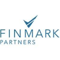 finmark partners logo image