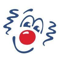 red noses international logo image