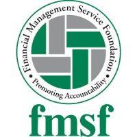 financial management service foundation