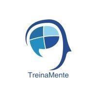 treinamente logo image