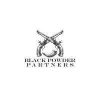 black powder holdings logo image