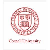 cornell speech and debate program