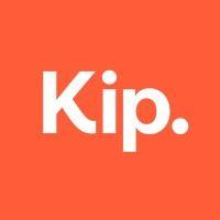 kip logo image