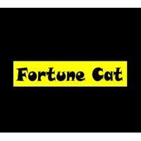 fortunecat limited logo image