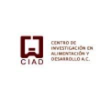 ciad (research center in food & development)