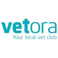 vetora bay of plenty logo image