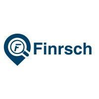 finrsch limited logo image