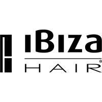 ibiza hair uk & ireland