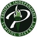 logo of Prosper Isd