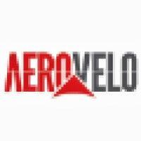 aerovelo logo image