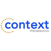 context therapeutics logo image