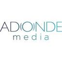 logo of Adonde Media