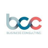 bcc business consulting