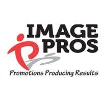 image pros logo image