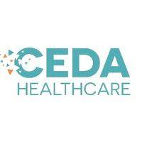 ceda healthcare | private gp clinic