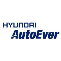 hyundai autoever méxico logo image