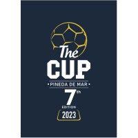 the cup logo image