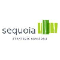 sequoia strategic advisors logo image