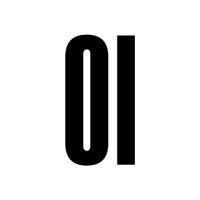 studio oi logo image