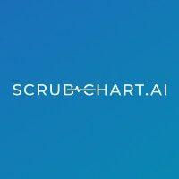 scrubchart.ai logo image