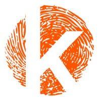 kobaltt logo image