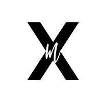 xm logo image