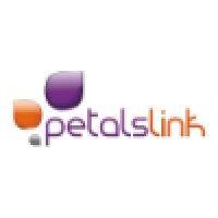 petals link logo image