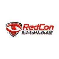 redcon security llc,