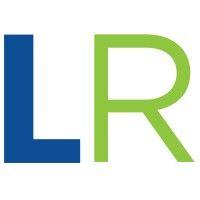 localremix logo image