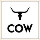 logo of Impatient Cow Productions