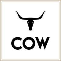 impatient cow productions logo image