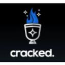 logo of Cracked Club