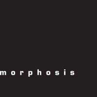 morphosis logo image