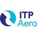 logo of Itp Aero