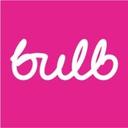 logo of Bulb