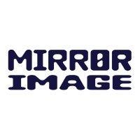 mirr0r image logo image