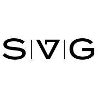 svg media