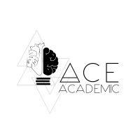 ace academic learning logo image