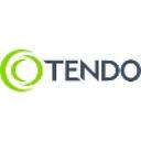 logo of Tendo Communications