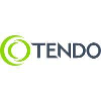 tendo communications logo image