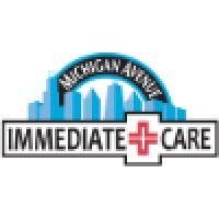 michigan avenue immediate care