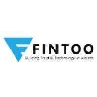 fintoo logo image